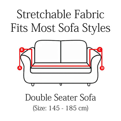 printed-sofa-covers-2-seater-grey-and-white-wholesale