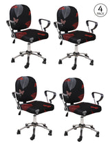 new-office-chair-cover-black