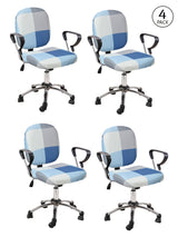 new-office-chair-cover-023