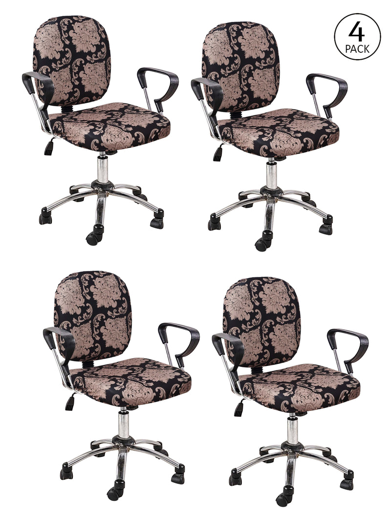 new-office-chair-cover-cream