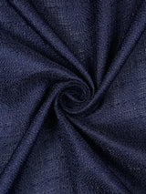 semi-transparent-curtains-navy-blue