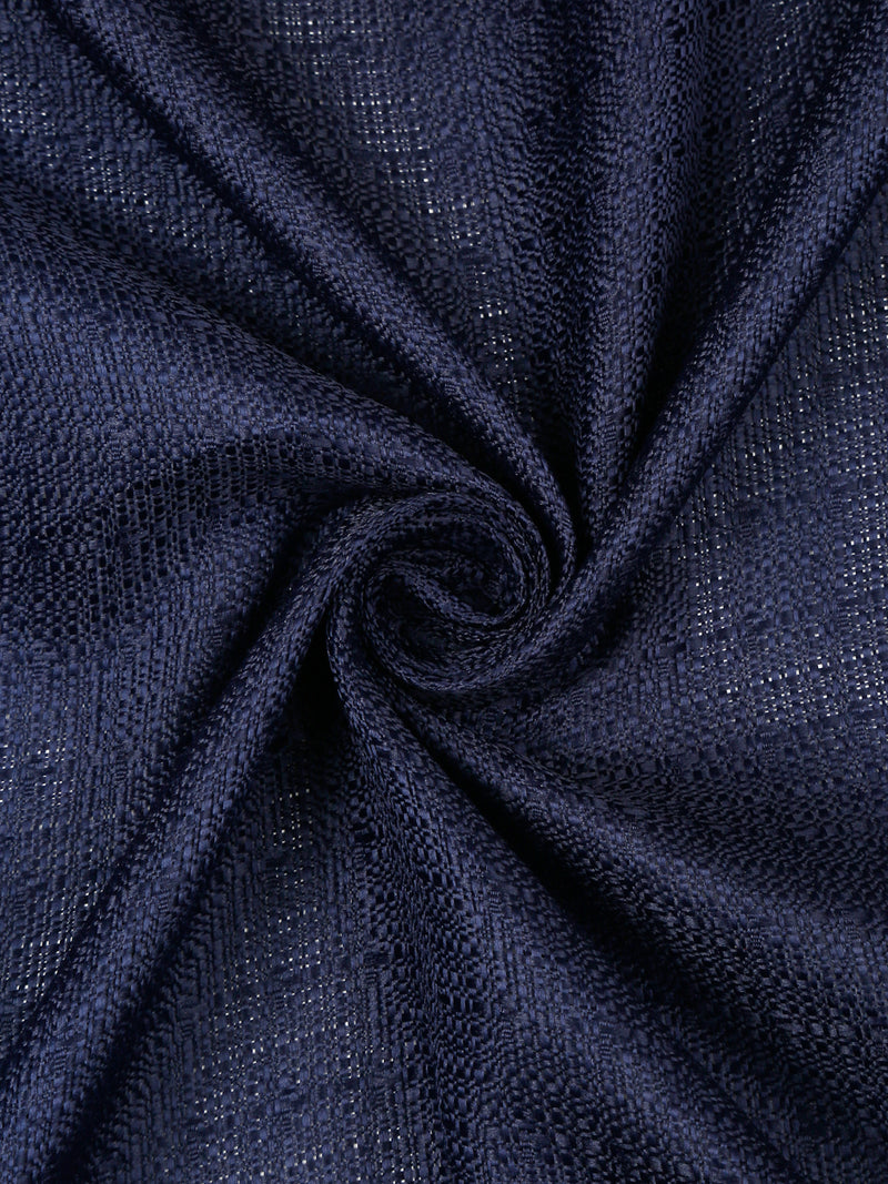 semi-transparent-curtains-navy-blue