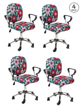 new-office-chair-cover-021