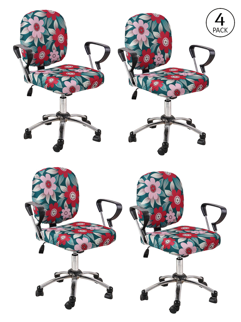 new-office-chair-cover-021