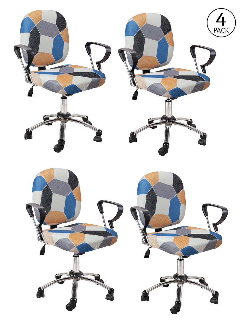 new-office-chair-cover-026