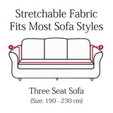 printed-sofa-covers-3-seater-dark-grey