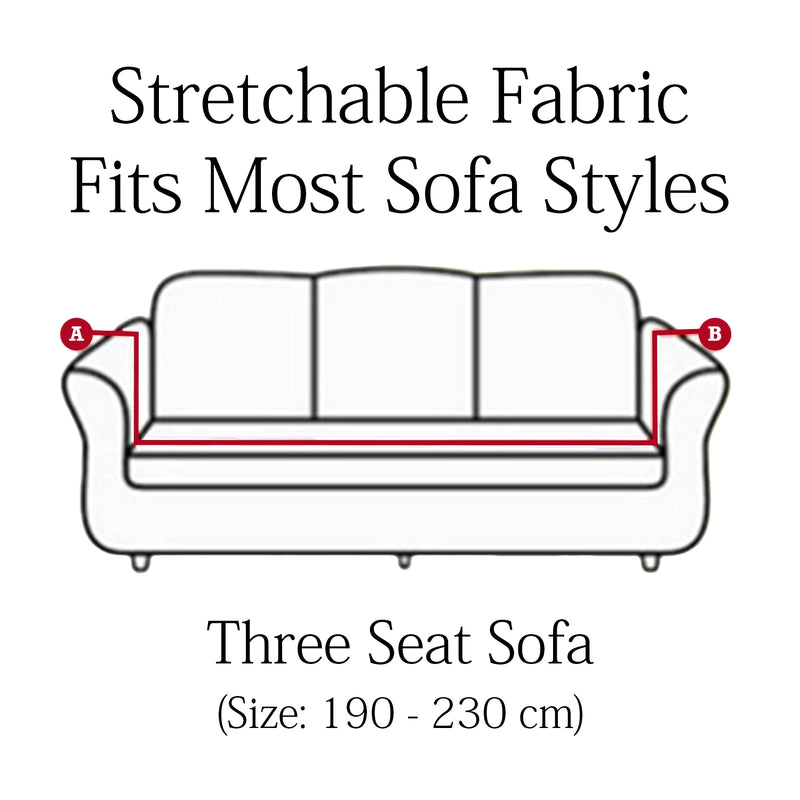 printed-sofa-covers-3-seater-grey