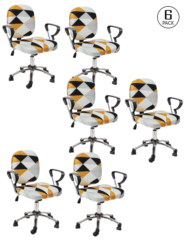 new-office-chair-cover-yellow