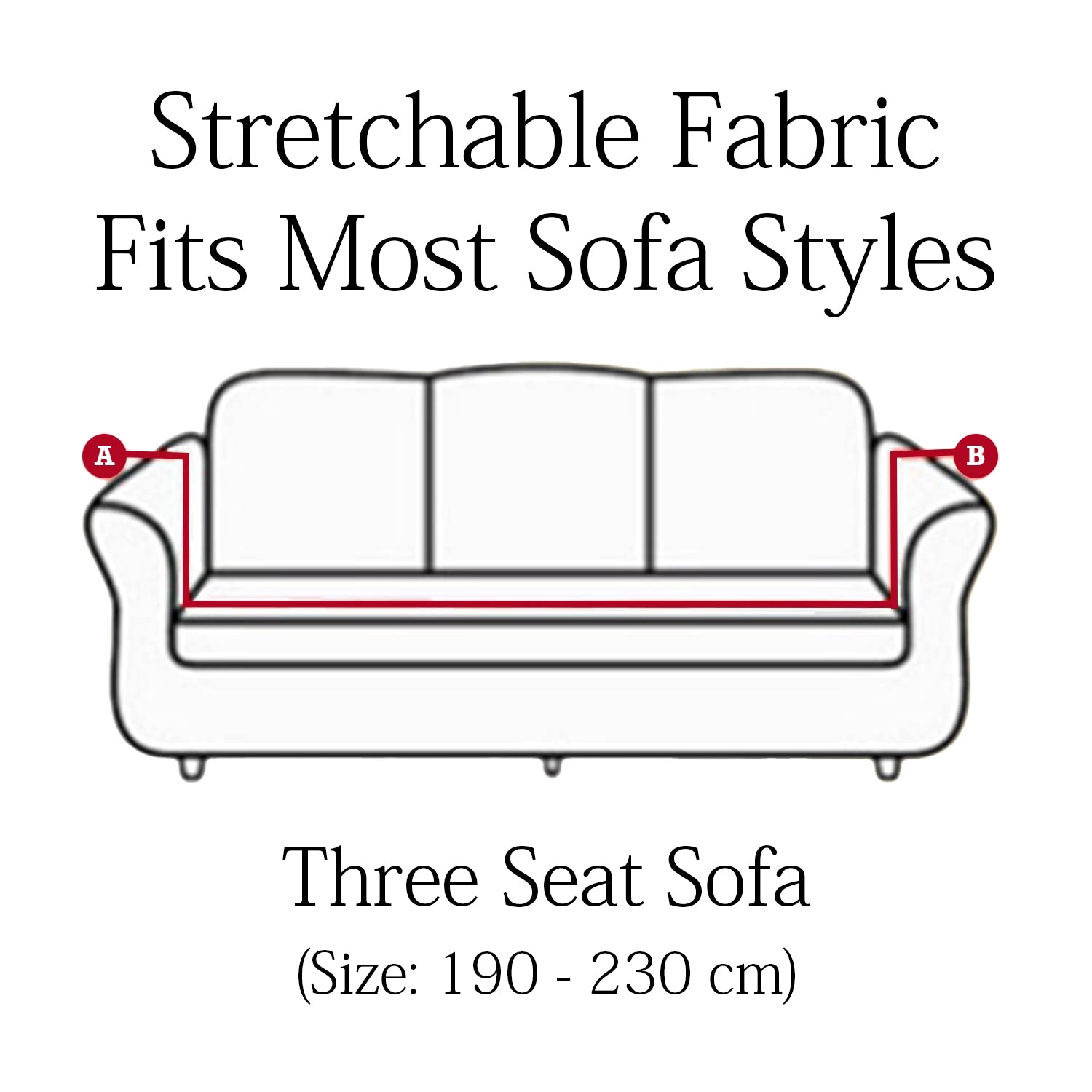 printed-sofa-covers-3-seater-black-wholesale