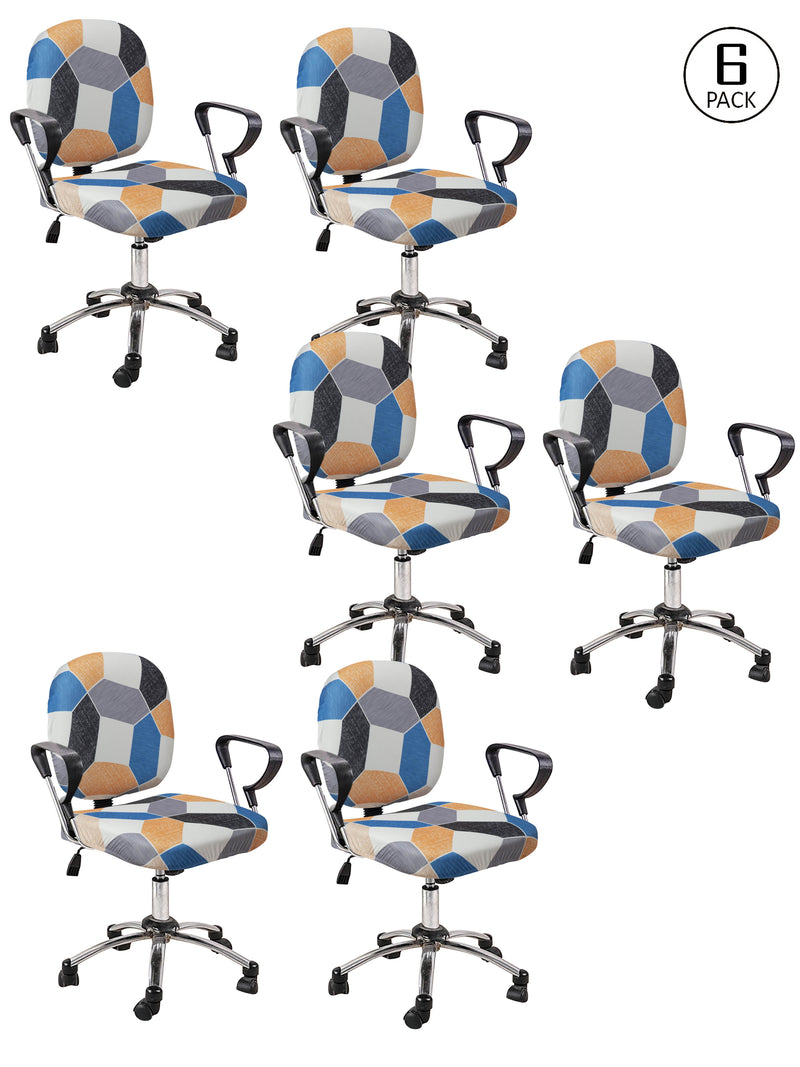 new-office-chair-cover-026