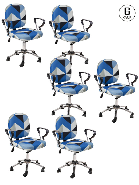 new-office-chair-cover-blue