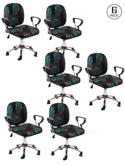 new-office-chair-cover-032