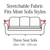 printed-sofa-covers-3-seater-purple-and-black-wholesale