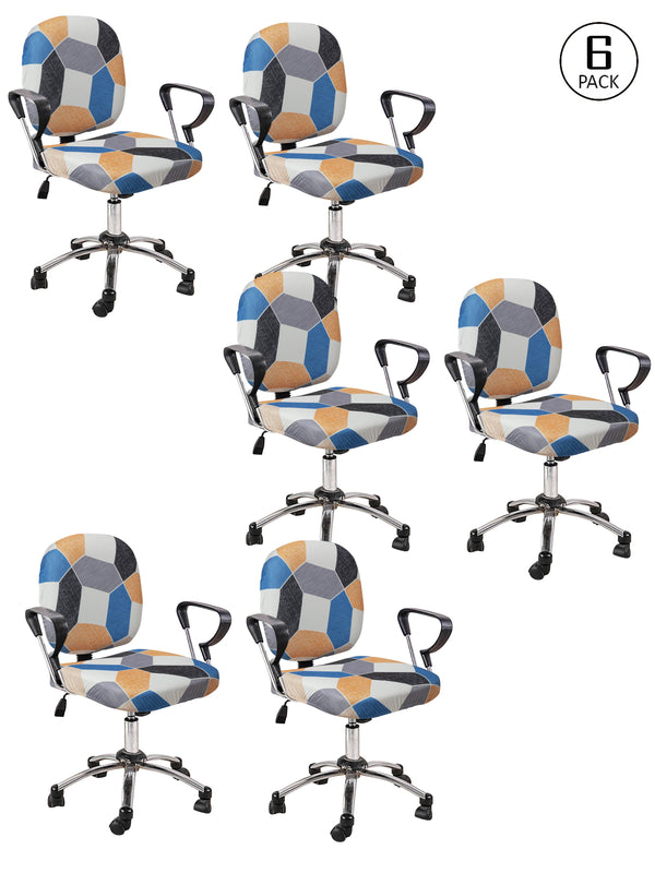 new-office-chair-cover-multicolour