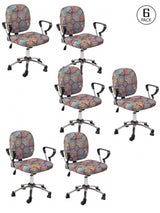 new-office-chair-cover-027