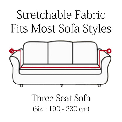 printed-sofa-covers-3-seater-white-wholesale