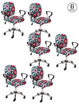 new-office-chair-cover-021