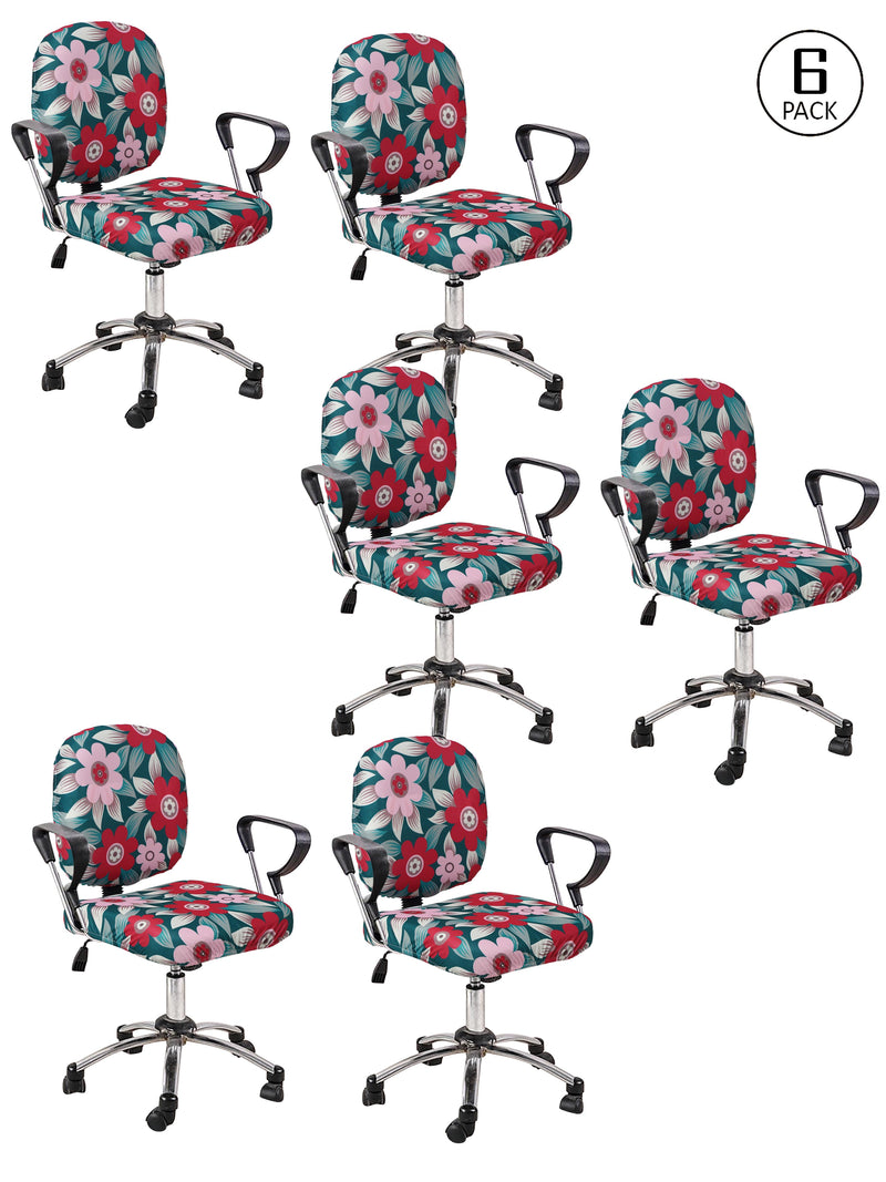 new-office-chair-cover-021