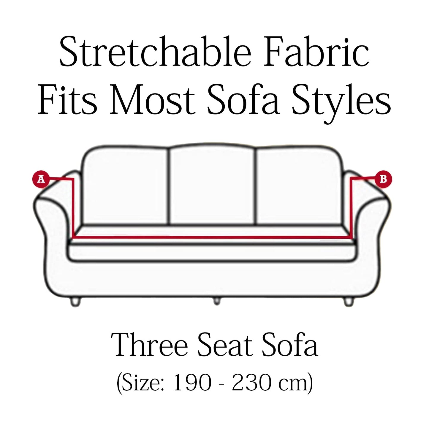 printed-sofa-covers-3-seater-cream-wholesale