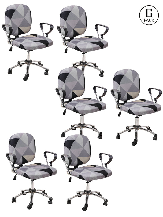 new-office-chair-cover-grey