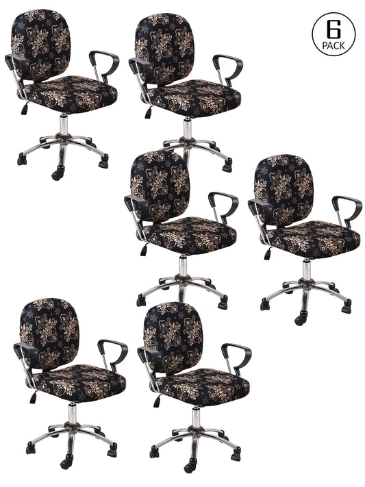 new-office-chair-cover-black