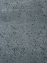 velvet-solid-door-curtain-grey