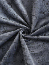 velvet-solid-long-door-curtain-dark-grey