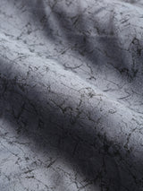 velvet-solid-window-curtain-dark-grey