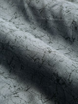 velvet-solid-window-curtain-grey