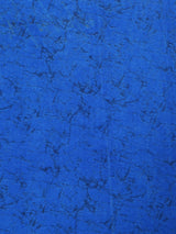 velvet-solid-window-curtain-navy-blue