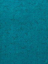 velvet-solid-long-door-curtain-teal