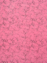 velvet-solid-long-door-curtain-pink