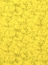 velvet-solid-long-door-curtain-light-yellow