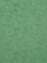 velvet-solid-long-door-curtain-green