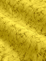 velvet-solid-window-curtain-light-yellow