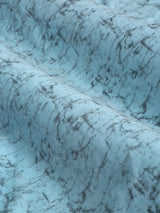 velvet-solid-long-door-curtain-sky-blue