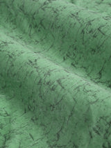 velvet-solid-long-door-curtain-green