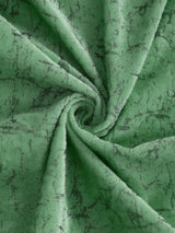 velvet-solid-window-curtain-green