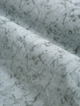 velvet-solid-door-curtain-light-grey