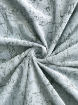 velvet-solid-door-curtain-light-grey