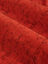 velvet-solid-door-curtain-red