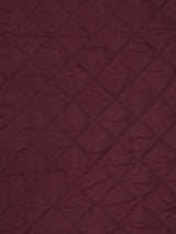 new-quilt-s-rev-sofa-007-1-seater-maroon-grey