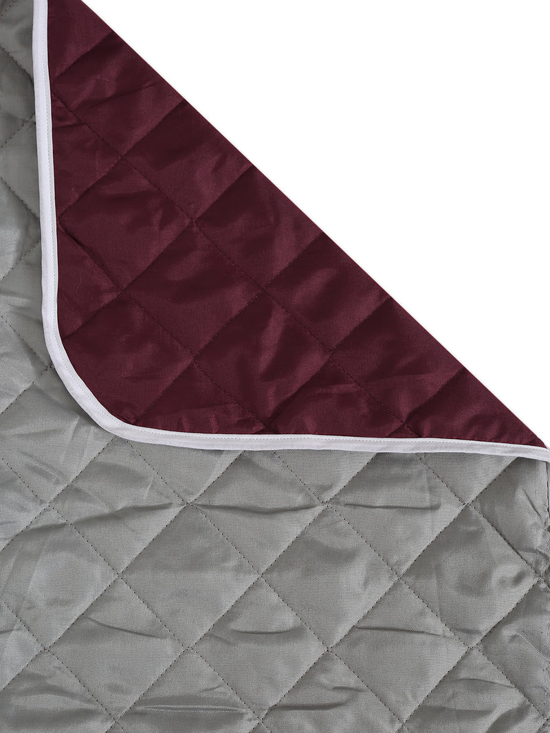 new-quilt-s-rev-sofa-007-1-seater-maroon-grey