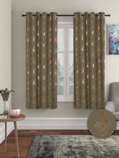 blackout-foil-window-curtain-olive