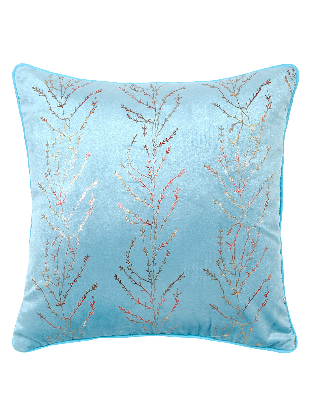 velvet-cushion-cover-blue