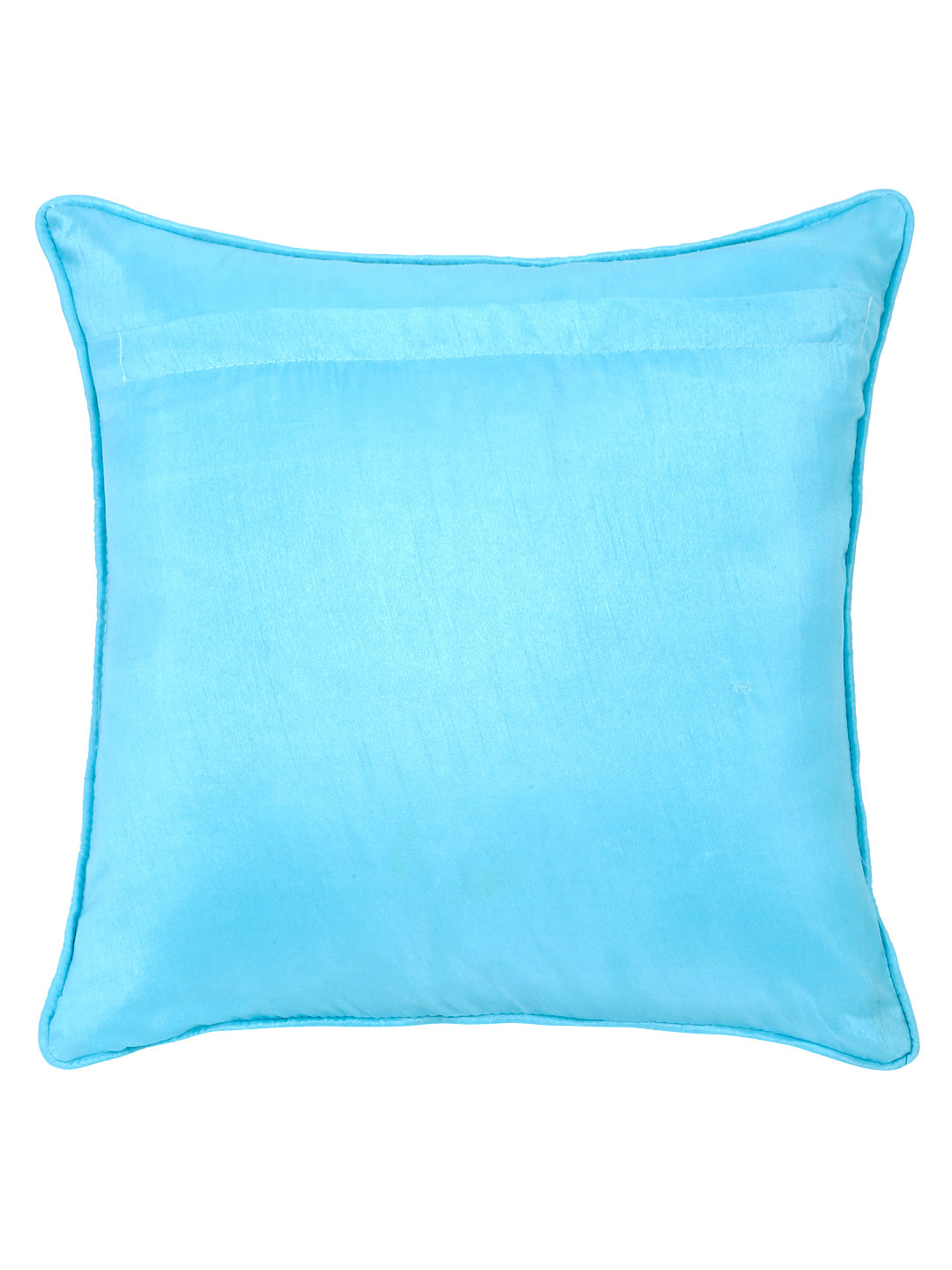 velvet-cushion-cover