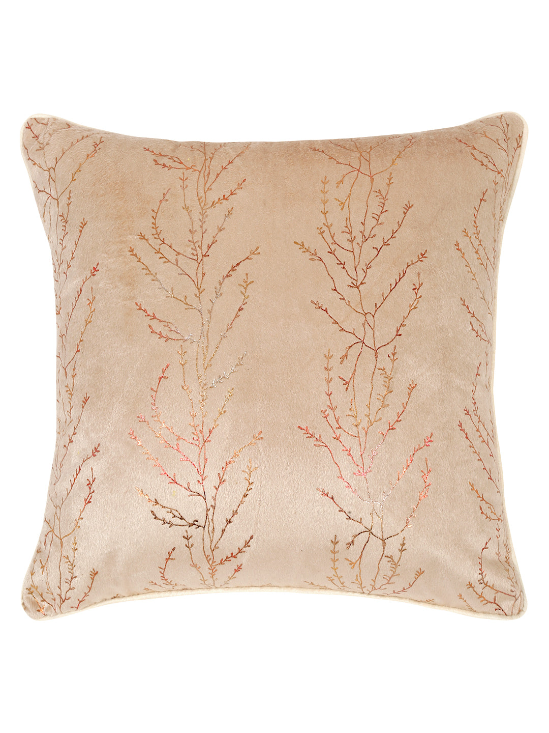 velvet-cushion-cover-beige