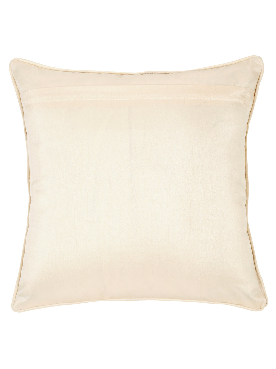 velvet-cushion-cover