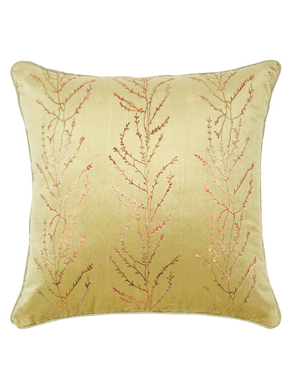 velvet-cushion-cover