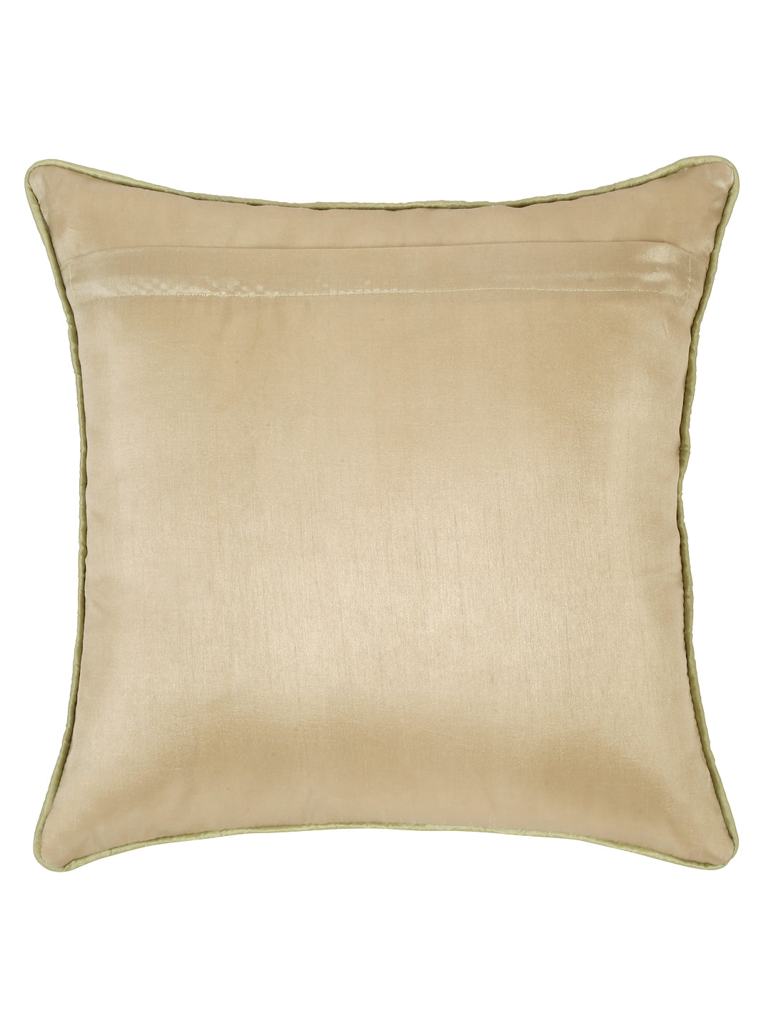 velvet-cushion-cover-yellow